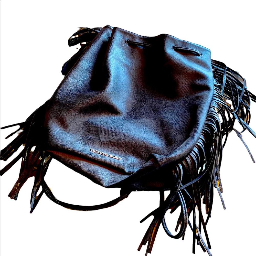 Victoria’s Secret Bag/Backpack